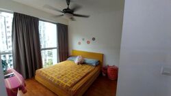 Flo Residence (D19), Condominium #504672261